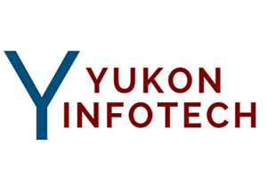 Yukon Infotech